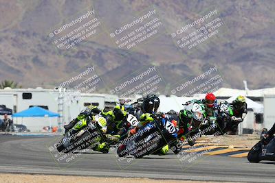 media/Mar-17-2024-CVMA (Sun) [[2dda336935]]/Race 8 Formula Ultra Lightweight Shootout/